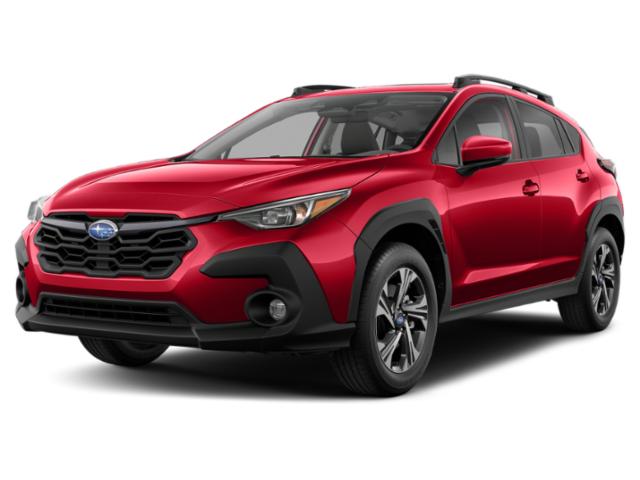 subaru crosstrek 2024 JF2GUADC7RH863942 image subaru crosstrek 2024 JF2GUADC7RH863942 image