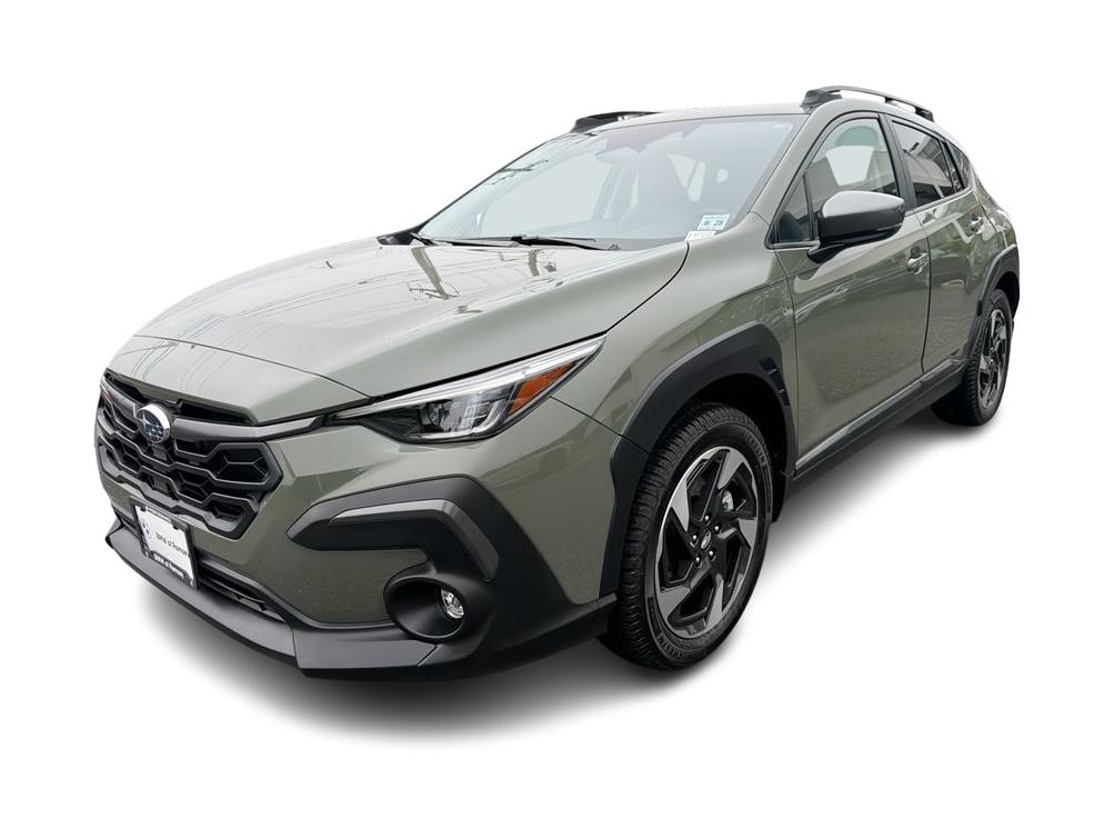 subaru crosstrek 2024 4S4GUHM64R3705228 image subaru crosstrek 2024 4S4GUHM64R3705228 image