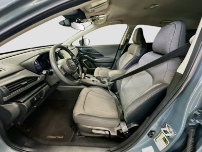 subaru crosstrek 2024 JF2GUADC5R8236351 image subaru crosstrek 2024 JF2GUADC5R8236351 image