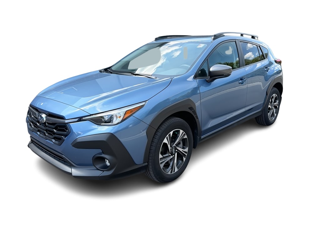 subaru crosstrek 2024 JF2GUADC8RH346245 image subaru crosstrek 2024 JF2GUADC8RH346245 image