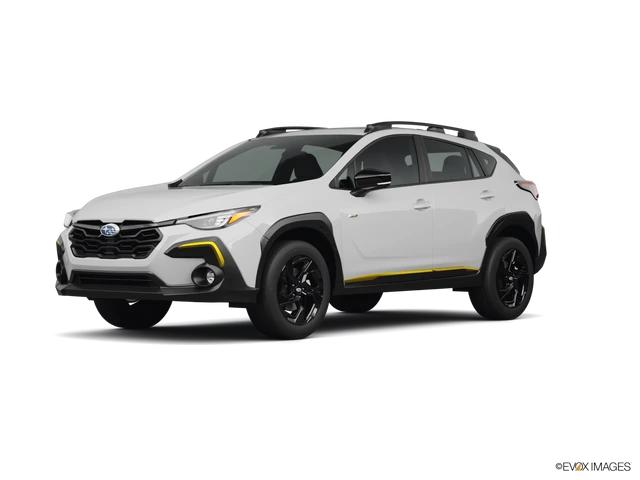 subaru crosstrek 2024 4S4GUHF63R3706206 image subaru crosstrek 2024 4S4GUHF63R3706206 image