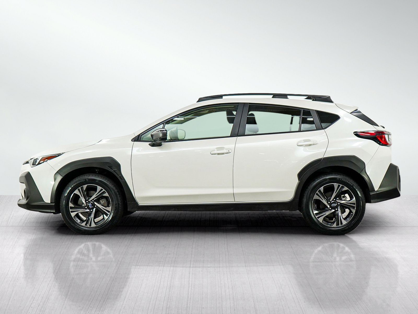 subaru crosstrek 2024 JF2GUADC2RH398972 image subaru crosstrek 2024 JF2GUADC2RH398972 image