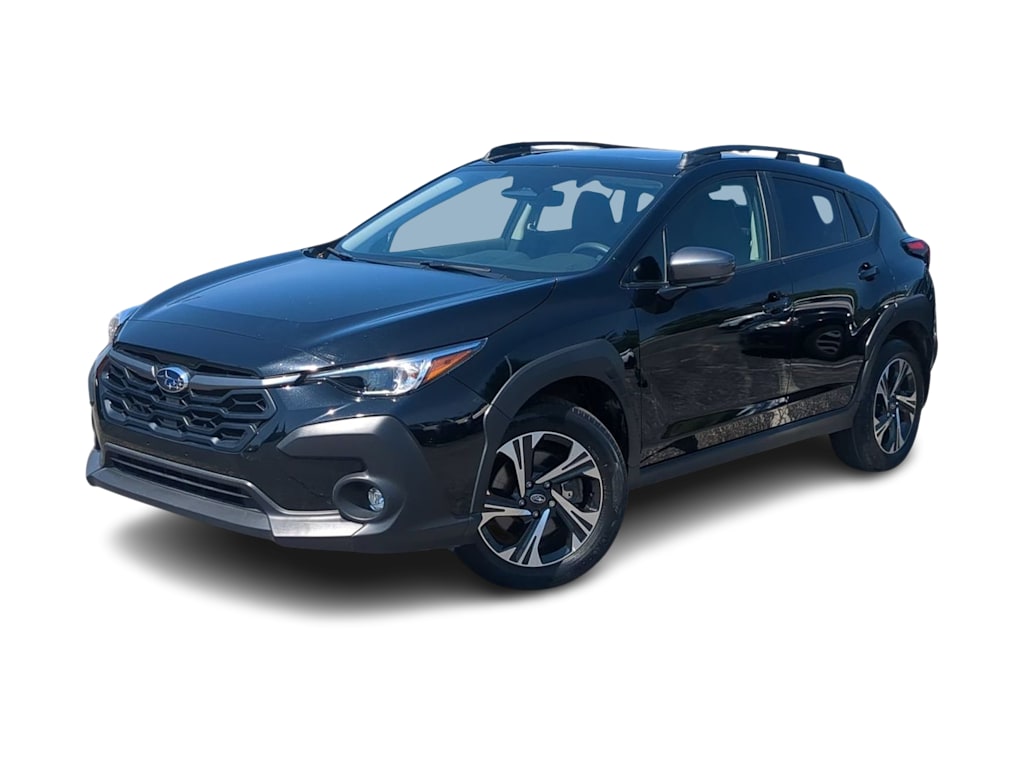 subaru crosstrek 2024 JF2GUADC2R8289623 image subaru crosstrek 2024 JF2GUADC2R8289623 image