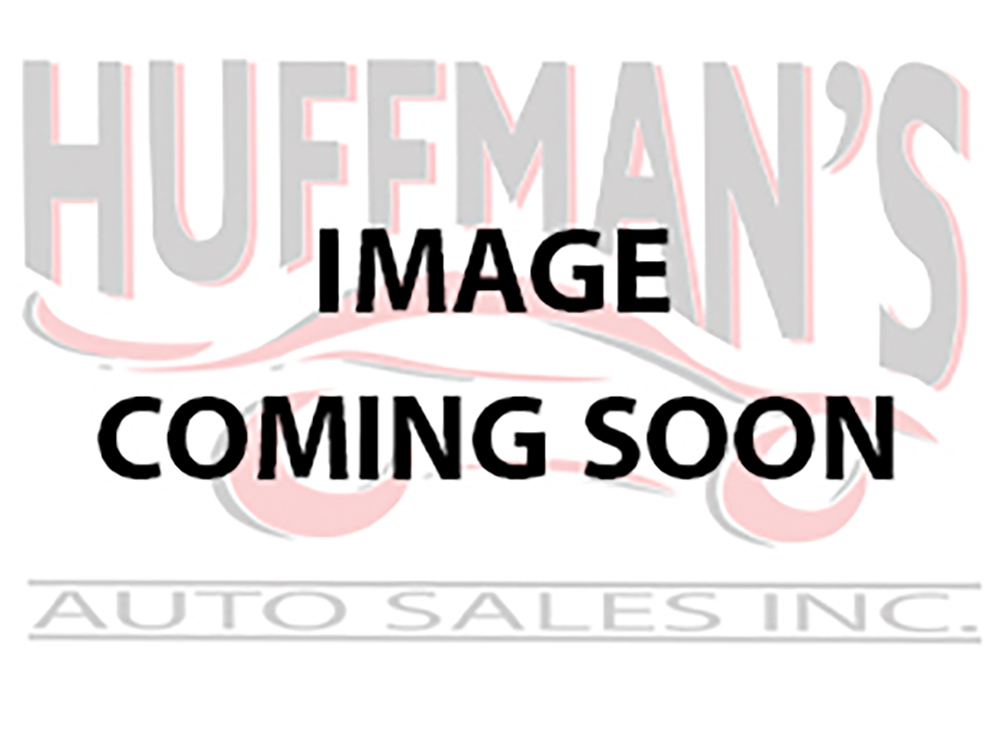 subaru crosstrek 2024 4S4GUHF63R3730943 image subaru crosstrek 2024 4S4GUHF63R3730943 image