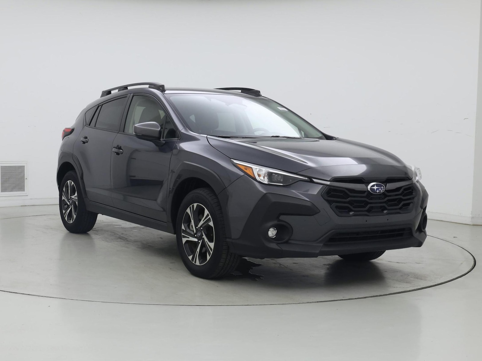 subaru crosstrek 2024 JF2GUADC7RH223102 image subaru crosstrek 2024 JF2GUADC7RH223102 image