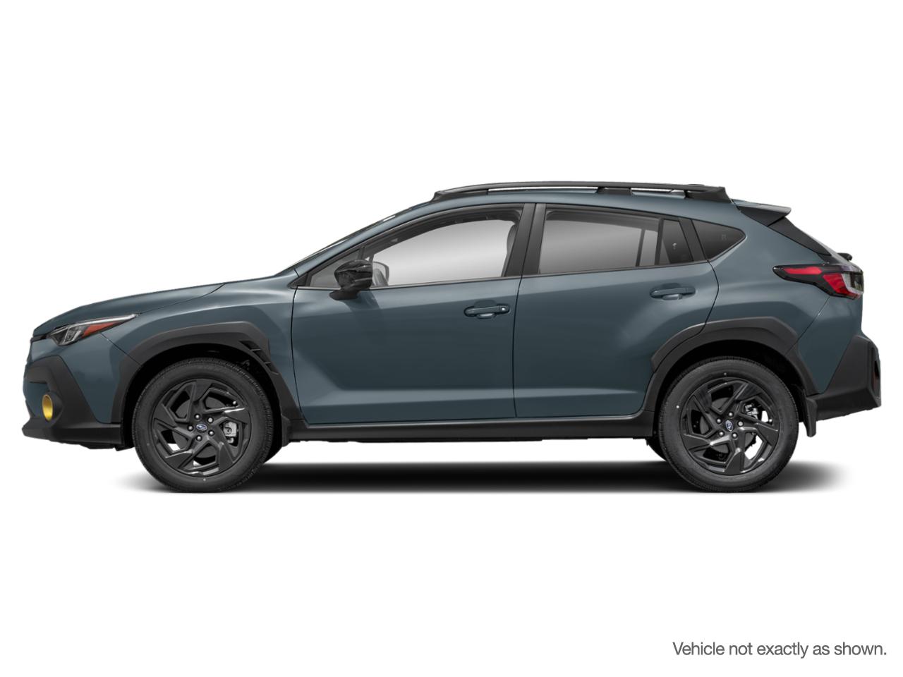 subaru crosstrek 2024 JF2GUHFC2RH347834 image subaru crosstrek 2024 JF2GUHFC2RH347834 image