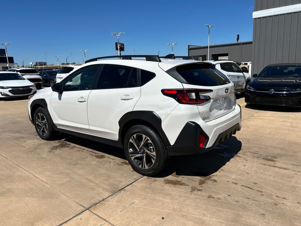 subaru crosstrek 2024 JF2GUADCXRH282208 image subaru crosstrek 2024 JF2GUADCXRH282208 image