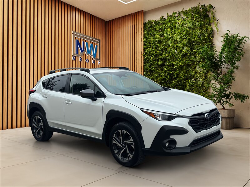 subaru crosstrek 2024 JF2GUADC8RH217244 image subaru crosstrek 2024 JF2GUADC8RH217244 image