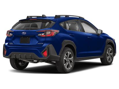 subaru crosstrek 2024 JF2GUADC0R8877780 image subaru crosstrek 2024 JF2GUADC0R8877780 image