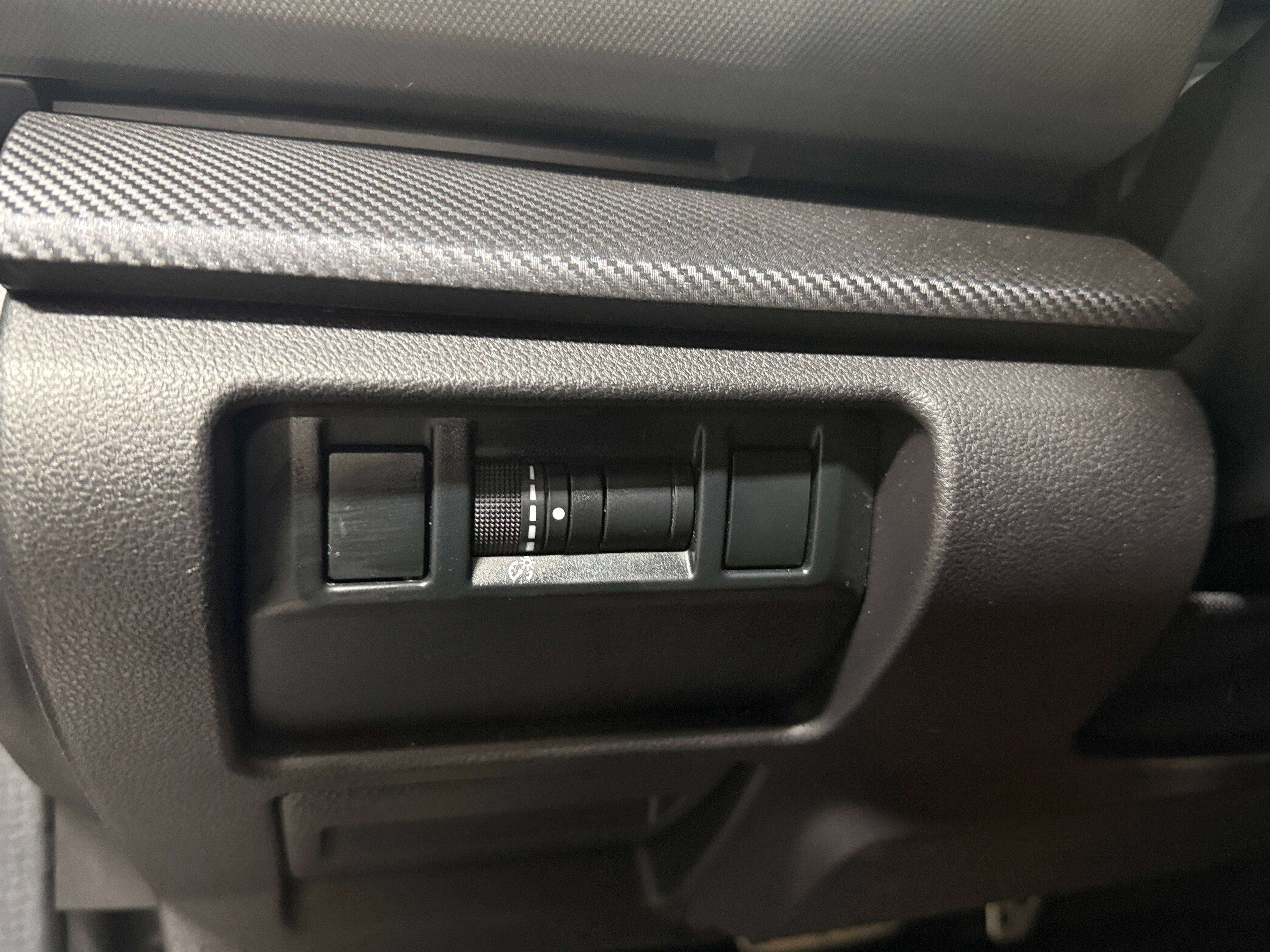 subaru crosstrek 2024 4S4GUHF61R3826800 image subaru crosstrek 2024 4S4GUHF61R3826800 image
