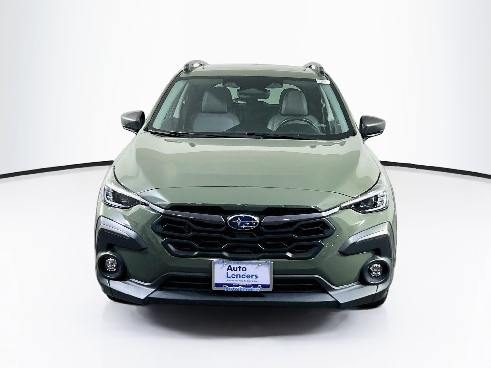 subaru crosstrek 2024 4S4GUHM63R3713854 image subaru crosstrek 2024 4S4GUHM63R3713854 image
