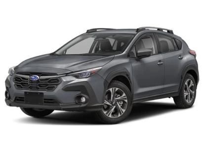 subaru crosstrek 2024 JF2GUADCXR8275842 image subaru crosstrek 2024 JF2GUADCXR8275842 image