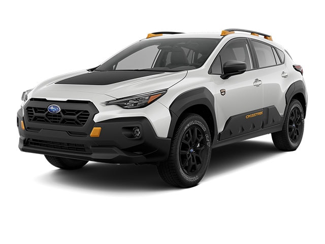 subaru crosstrek 2024 4S4GUHU6XR3839158 image subaru crosstrek 2024 4S4GUHU6XR3839158 image