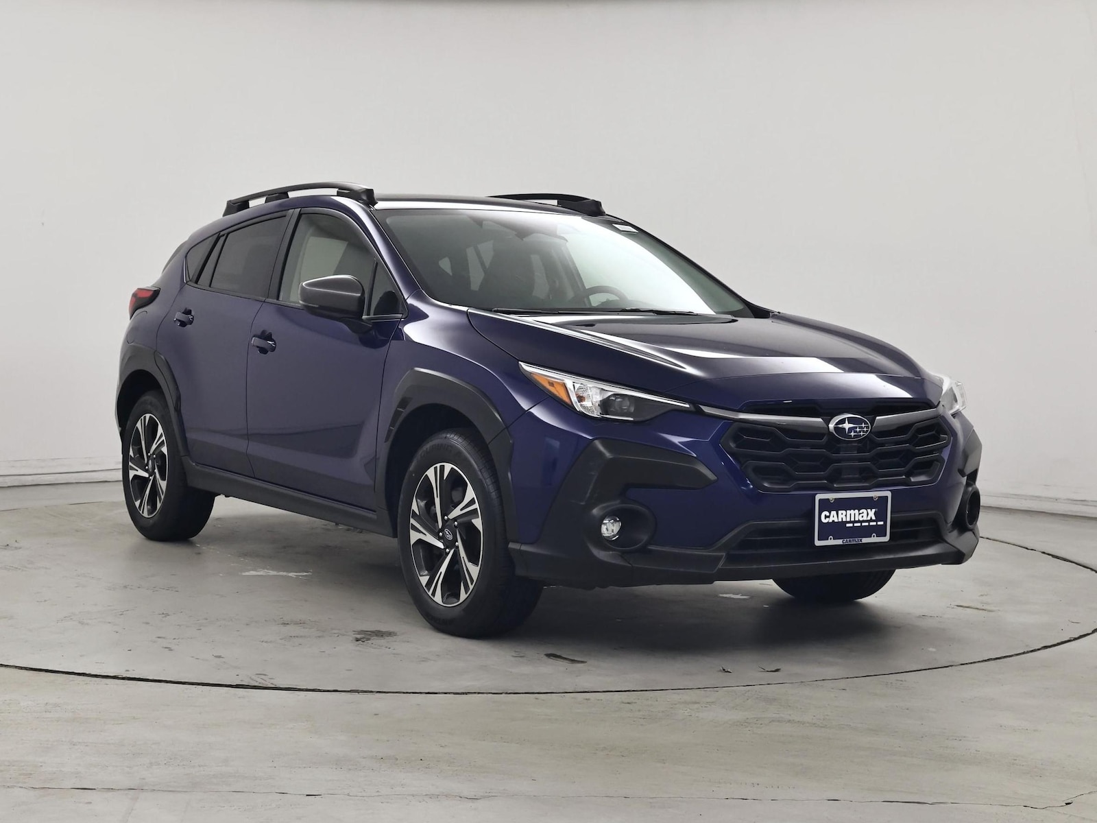 subaru crosstrek 2024 JF2GUADC5R8260102 image subaru crosstrek 2024 JF2GUADC5R8260102 image