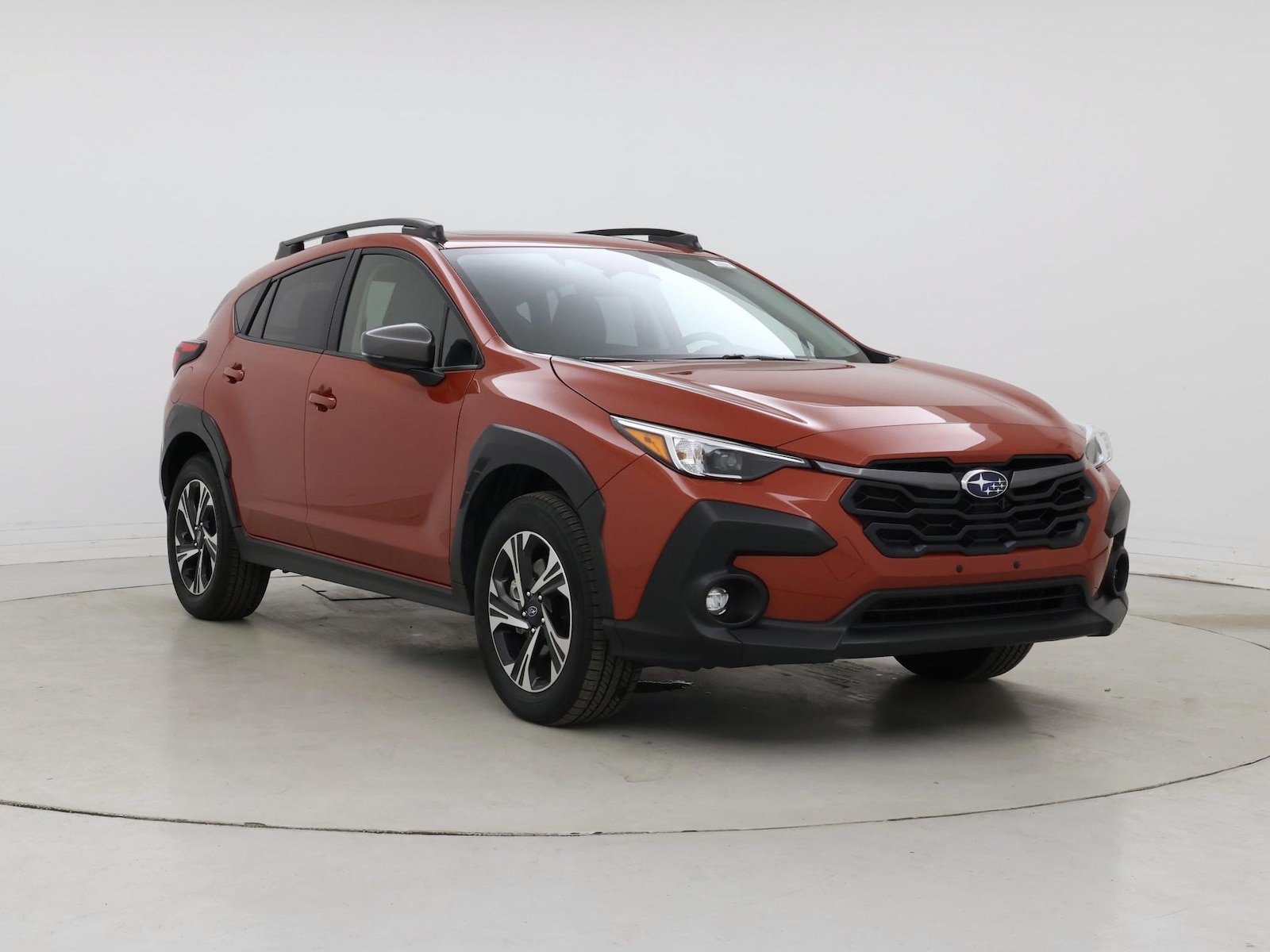 subaru crosstrek 2024 JF2GUADC8RH331292 image subaru crosstrek 2024 JF2GUADC8RH331292 image