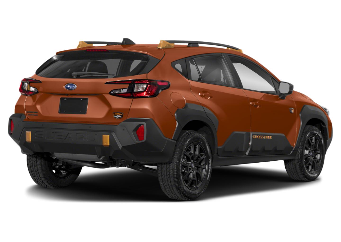 subaru crosstrek 2024 4S4GUHU66R3770176 image subaru crosstrek 2024 4S4GUHU66R3770176 image