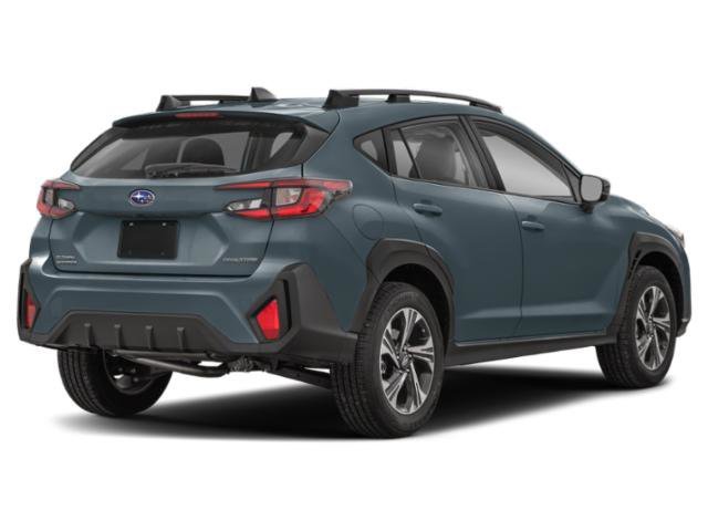 subaru crosstrek 2024 JF2GUADC0RH372841 image subaru crosstrek 2024 JF2GUADC0RH372841 image