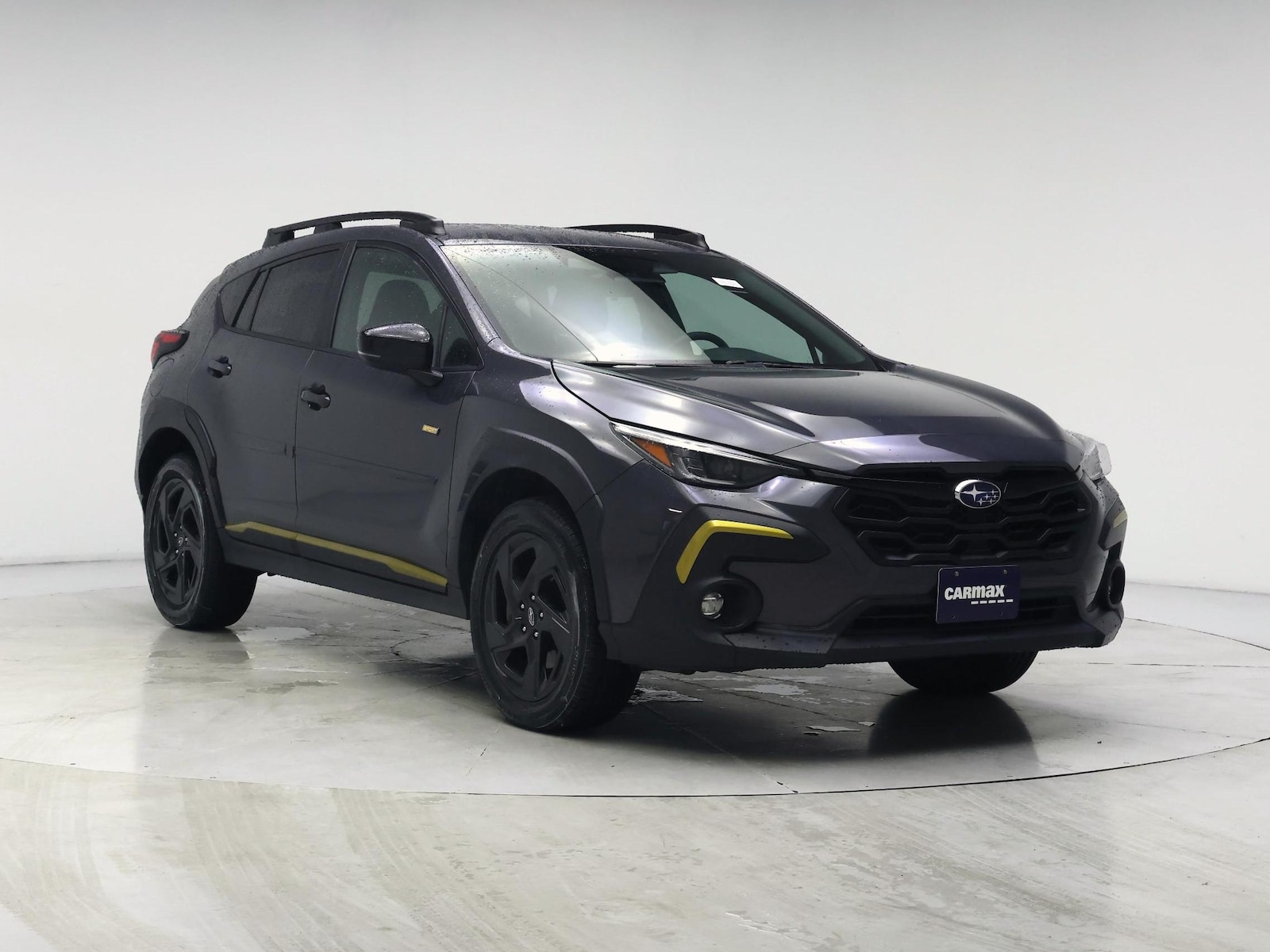 subaru crosstrek 2024 4S4GUHF62R3711073 image subaru crosstrek 2024 4S4GUHF62R3711073 image