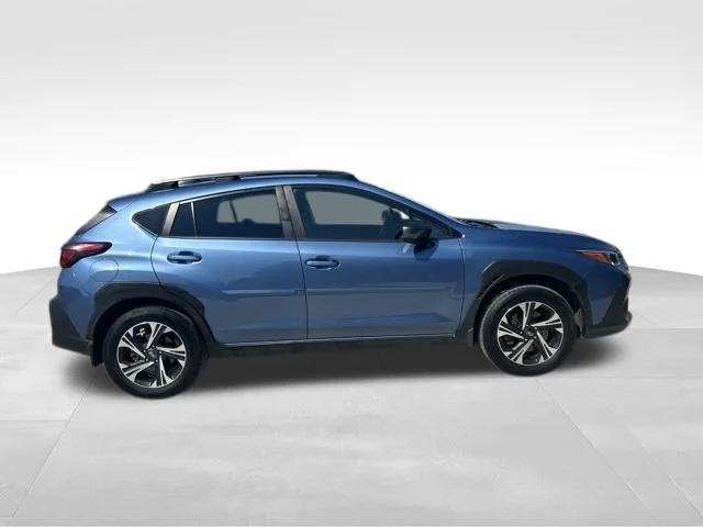 subaru crosstrek 2024 JF2GUADC9RH315439 image subaru crosstrek 2024 JF2GUADC9RH315439 image