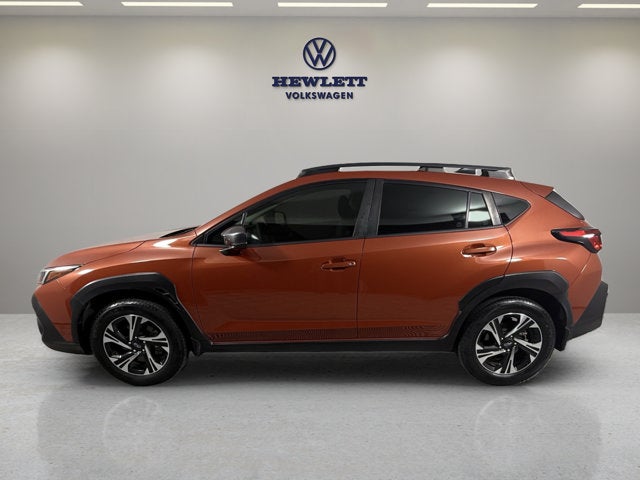 subaru crosstrek 2024 JF2GUADCXRH282886 image subaru crosstrek 2024 JF2GUADCXRH282886 image