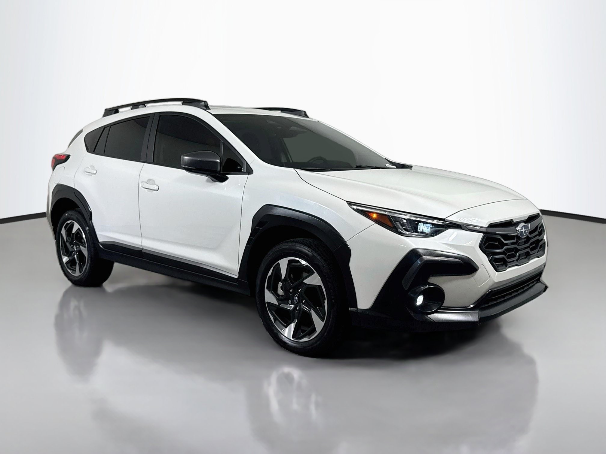 subaru crosstrek 2024 4S4GUHM63R3827336 image subaru crosstrek 2024 4S4GUHM63R3827336 image