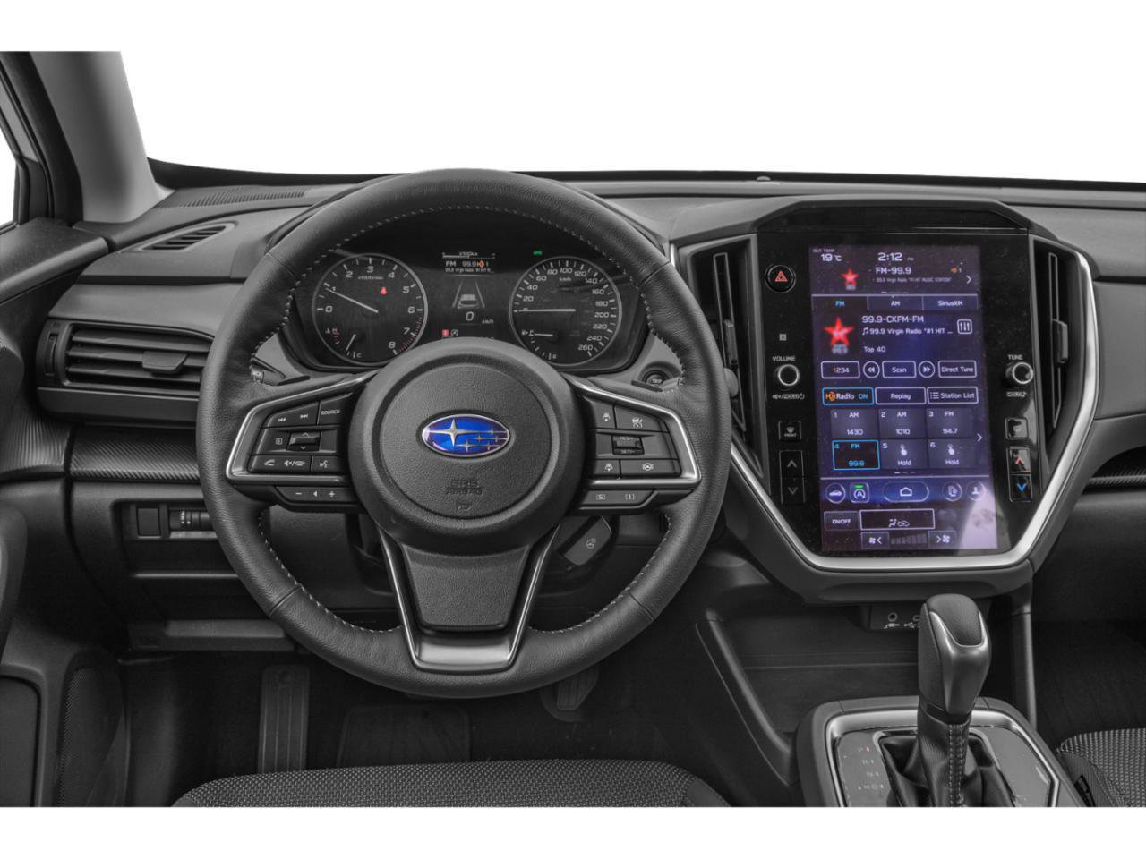 subaru crosstrek 2024 JF2GUADC3RH208113 image subaru crosstrek 2024 JF2GUADC3RH208113 image