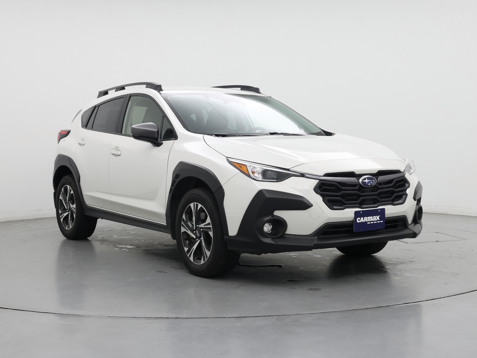 subaru crosstrek 2024 JF2GUADC3RH209794 image subaru crosstrek 2024 JF2GUADC3RH209794 image