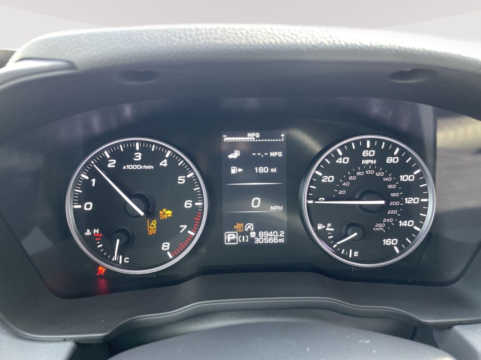 subaru crosstrek 2024 JF2GUADC6RH359835 image subaru crosstrek 2024 JF2GUADC6RH359835 image