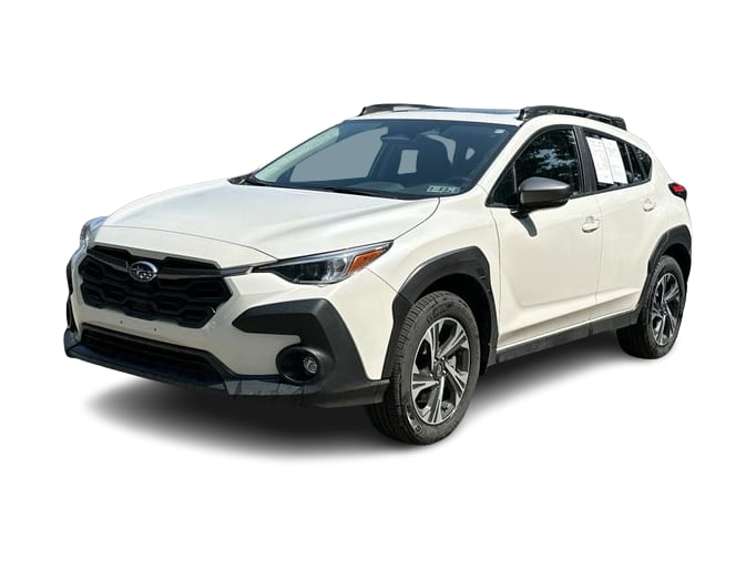 subaru crosstrek 2024 JF2GUADC6RH234057 image subaru crosstrek 2024 JF2GUADC6RH234057 image
