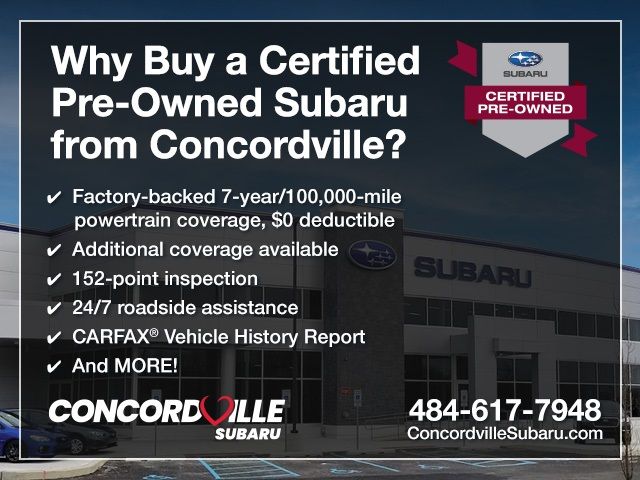subaru crosstrek 2024 JF2GUADCXR8303588 image subaru crosstrek 2024 JF2GUADCXR8303588 image