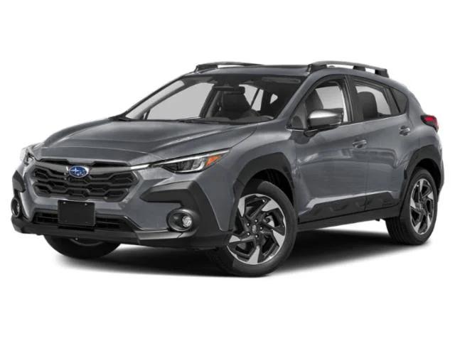 subaru crosstrek 2024 4S4GUHM65R3750825 image subaru crosstrek 2024 4S4GUHM65R3750825 image