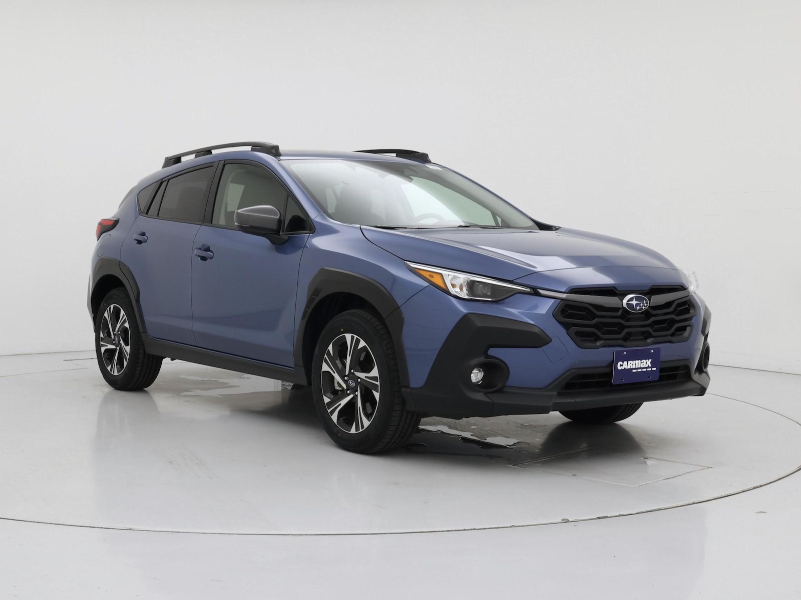 subaru crosstrek 2024 JF2GUADC2RH378060 image subaru crosstrek 2024 JF2GUADC2RH378060 image