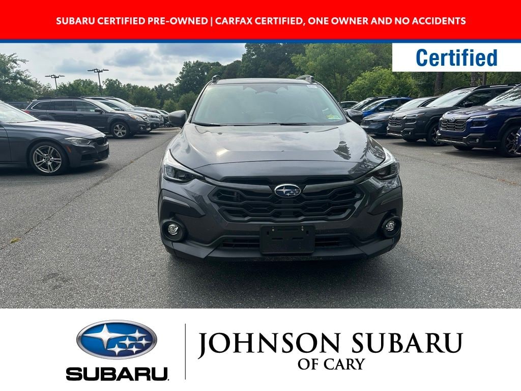 subaru crosstrek 2024 4S4GUHM65R3714620 image subaru crosstrek 2024 4S4GUHM65R3714620 image