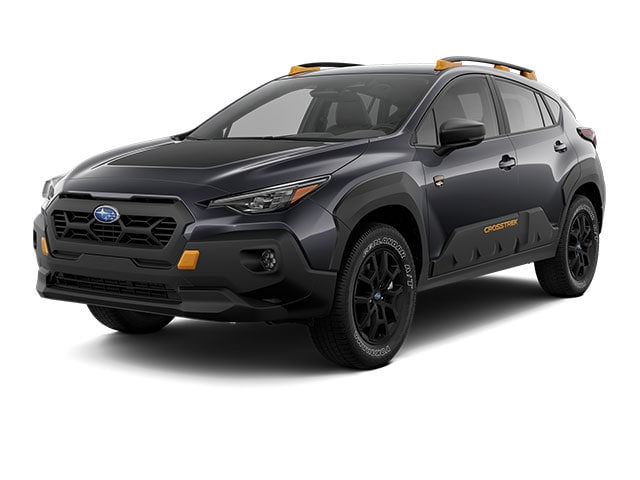 subaru crosstrek 2024 4S4GUHU66R3841568 image subaru crosstrek 2024 4S4GUHU66R3841568 image