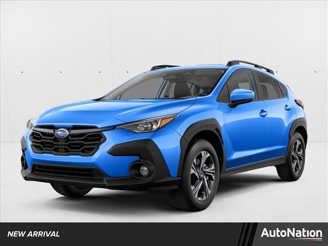 subaru crosstrek 2024 JF2GUADC2R8321163 image subaru crosstrek 2024 JF2GUADC2R8321163 image