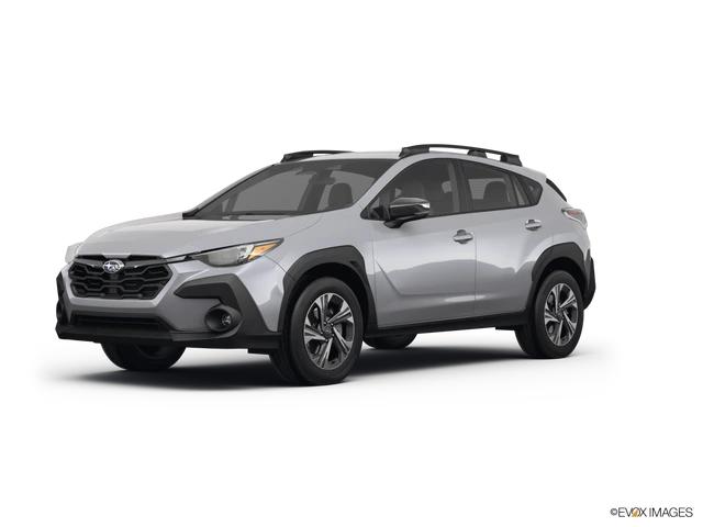 subaru crosstrek 2024 JF2GUADC3R8206202 image subaru crosstrek 2024 JF2GUADC3R8206202 image