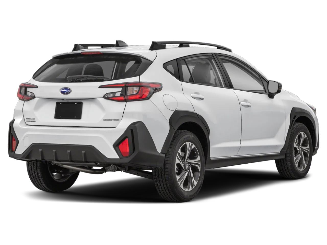 subaru crosstrek 2024 JF2GUADC2RH222021 image subaru crosstrek 2024 JF2GUADC2RH222021 image