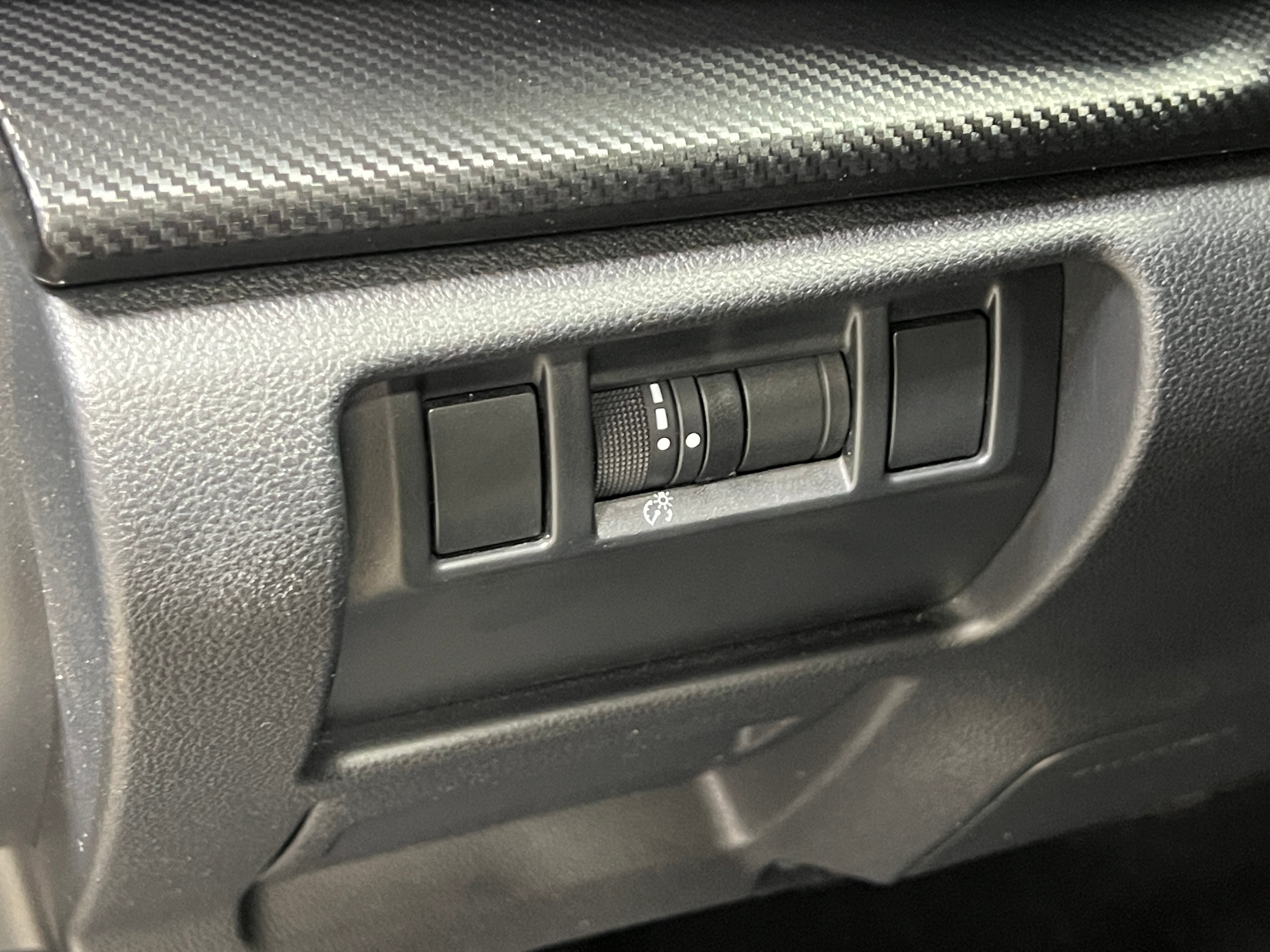 subaru crosstrek 2024 JF2GUADCXRH396709 image subaru crosstrek 2024 JF2GUADCXRH396709 image