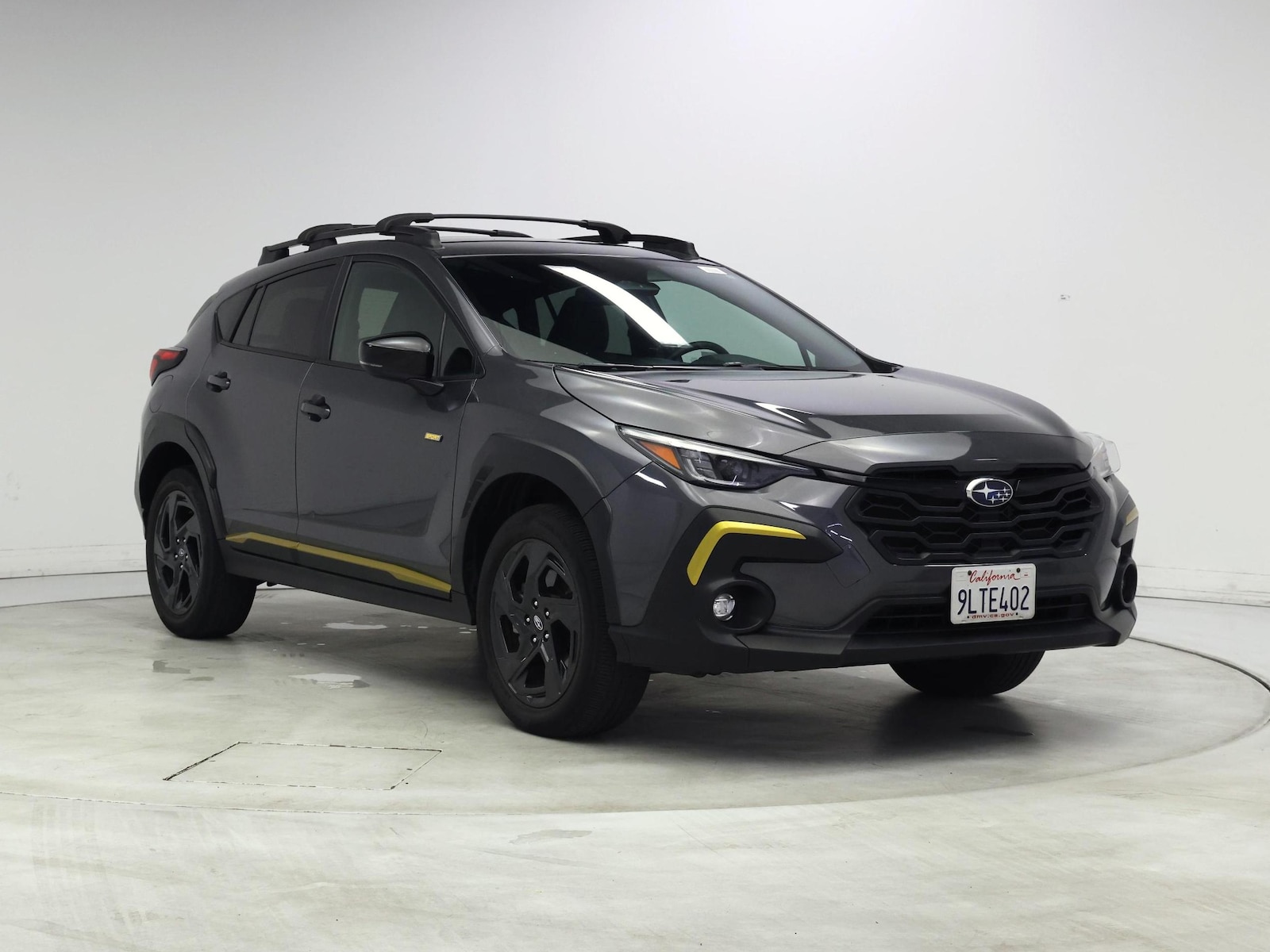 subaru crosstrek 2024 4S4GUHF61R3762578 image subaru crosstrek 2024 4S4GUHF61R3762578 image
