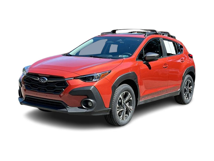 subaru crosstrek 2024 JF2GUADC8RH386373 image subaru crosstrek 2024 JF2GUADC8RH386373 image