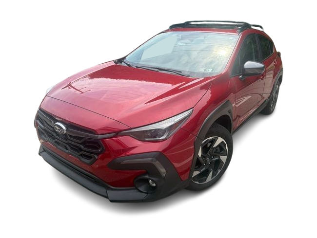 subaru crosstrek 2024 4S4GUHM67R3718233 image subaru crosstrek 2024 4S4GUHM67R3718233 image
