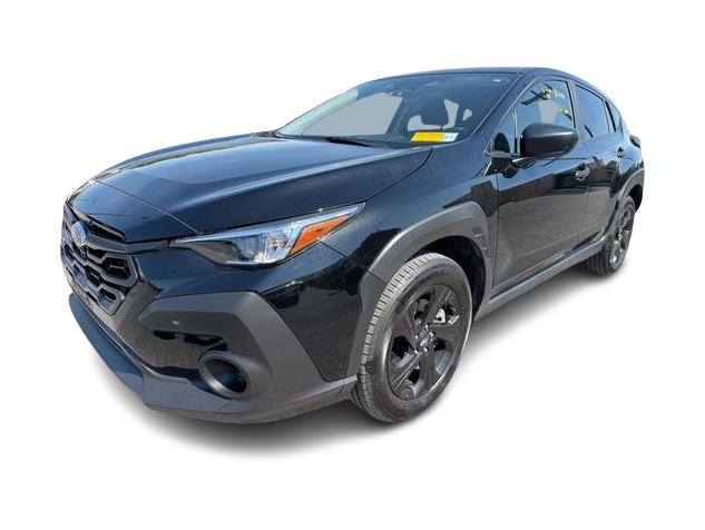 subaru crosstrek 2024 JF2GUABC6RH225541 image subaru crosstrek 2024 JF2GUABC6RH225541 image