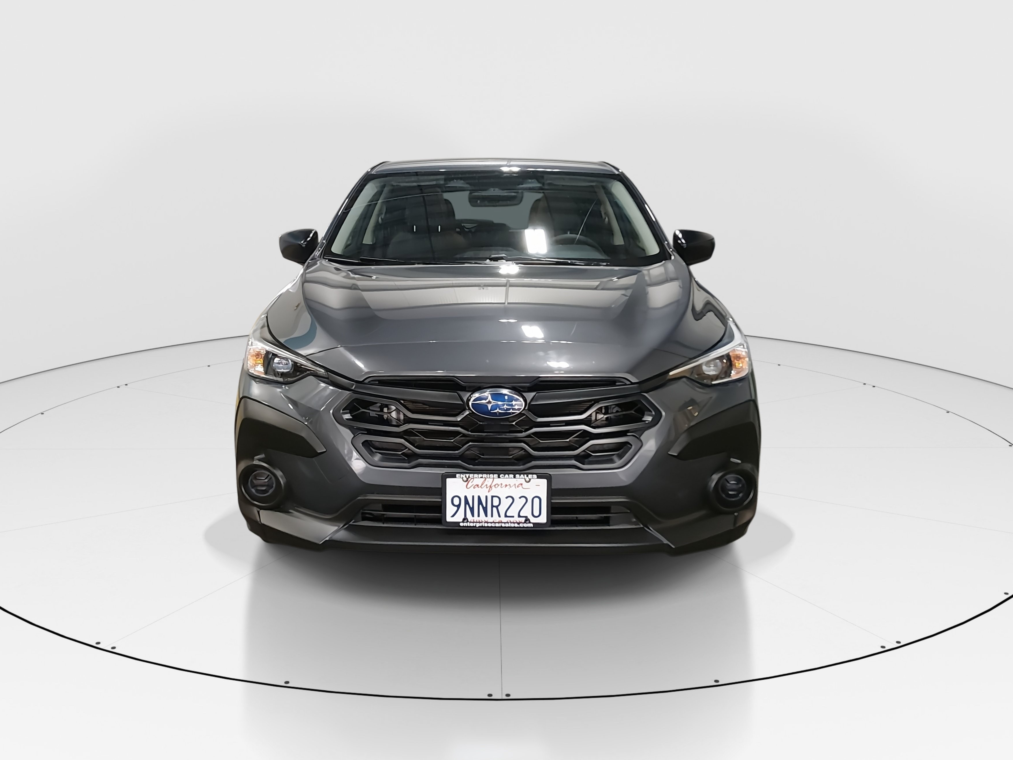 subaru crosstrek 2024 JF2GUABC7RH370474 image subaru crosstrek 2024 JF2GUABC7RH370474 image