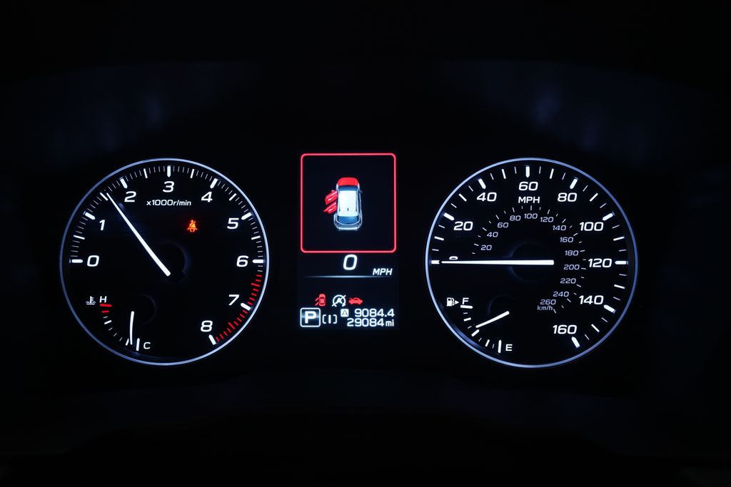 subaru crosstrek 2024 JF2GUADC3RH253147 image subaru crosstrek 2024 JF2GUADC3RH253147 image
