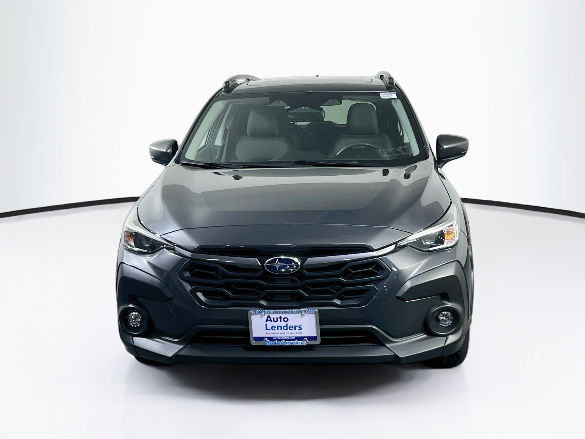subaru crosstrek 2024 JF2GUADC8RH229653 image subaru crosstrek 2024 JF2GUADC8RH229653 image