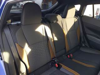 subaru crosstrek 2024 4S4GUHF66R3748305 image subaru crosstrek 2024 4S4GUHF66R3748305 image