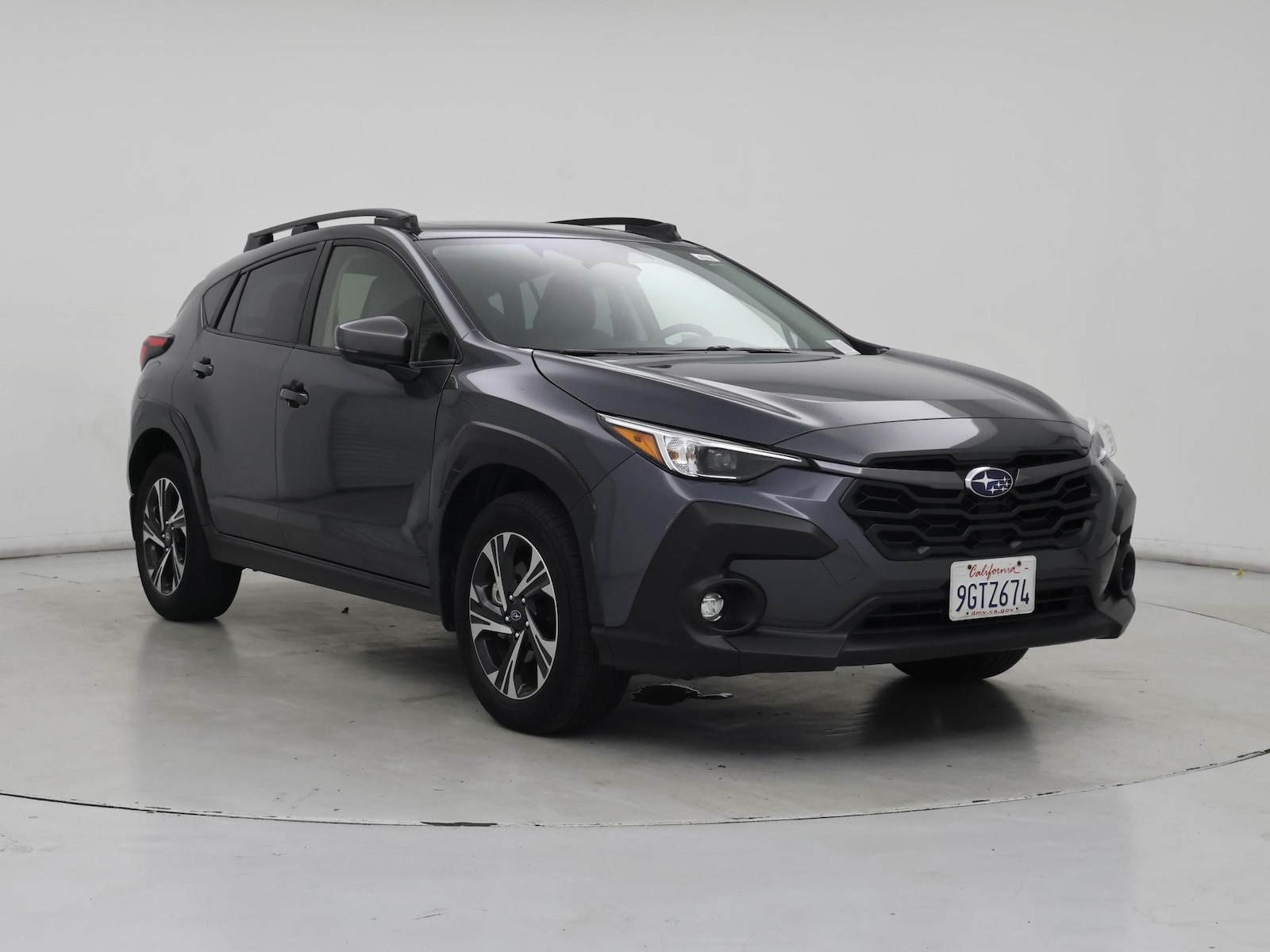 subaru crosstrek 2024 JF2GUADC2RH226232 image subaru crosstrek 2024 JF2GUADC2RH226232 image