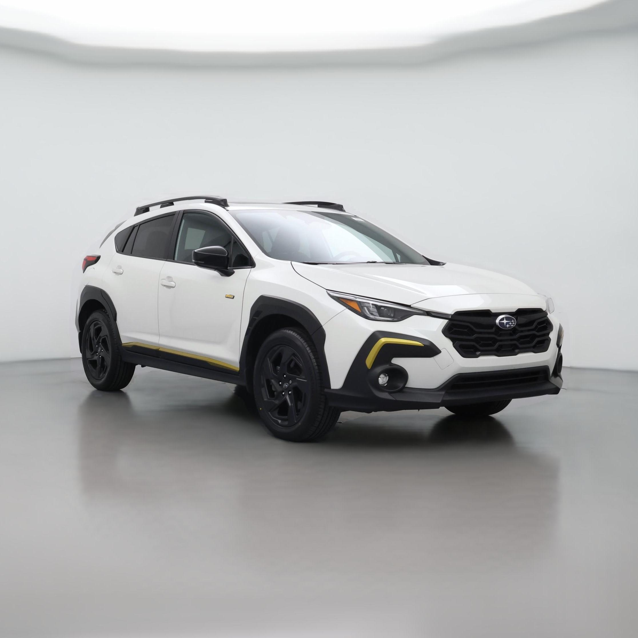 subaru crosstrek 2024 4S4GUHF61R3803873 image subaru crosstrek 2024 4S4GUHF61R3803873 image