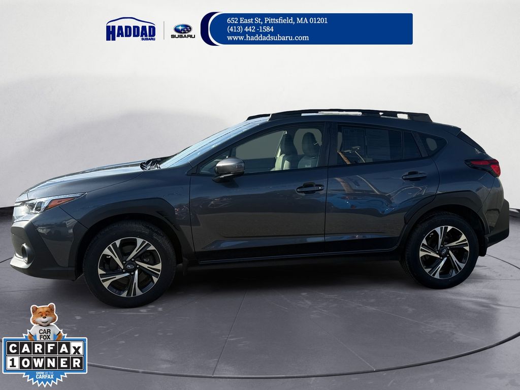 subaru crosstrek 2024 JF2GUADC4RH239676 image subaru crosstrek 2024 JF2GUADC4RH239676 image