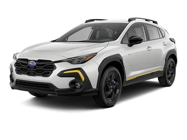 subaru crosstrek 2024 4S4GUHF60R3725991 image subaru crosstrek 2024 4S4GUHF60R3725991 image